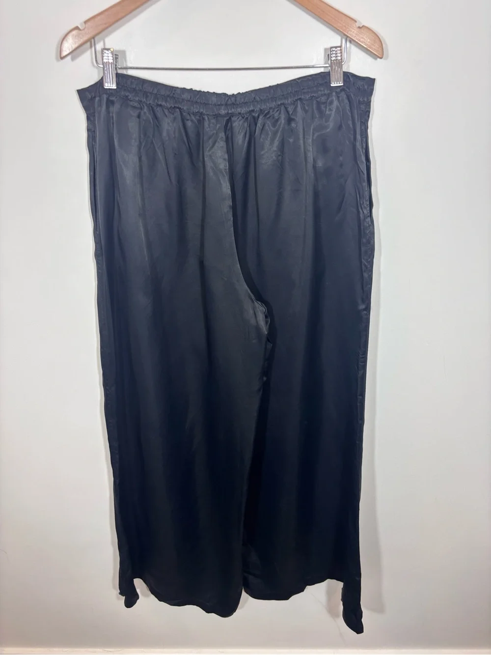 Athleta cool calm